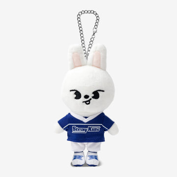 Stray Kids 2024 Summer Pop Up Bag Charm