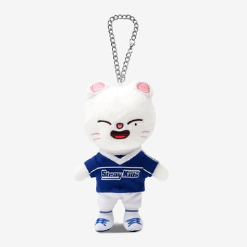 Stray Kids 2024 Summer Pop Up Bag Charm