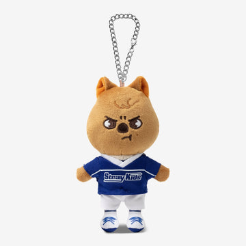 Stray Kids 2024 Summer Pop Up Bag Charm