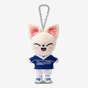 Stray Kids 2024 Summer Pop Up Bag Charm