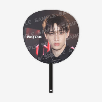 [Pre-Order] Stray Kids DominATE Japan MD - Image Picket