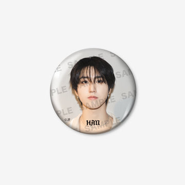 [Pre-Order] Stray Kids DominATE Japan MD - Can Badge