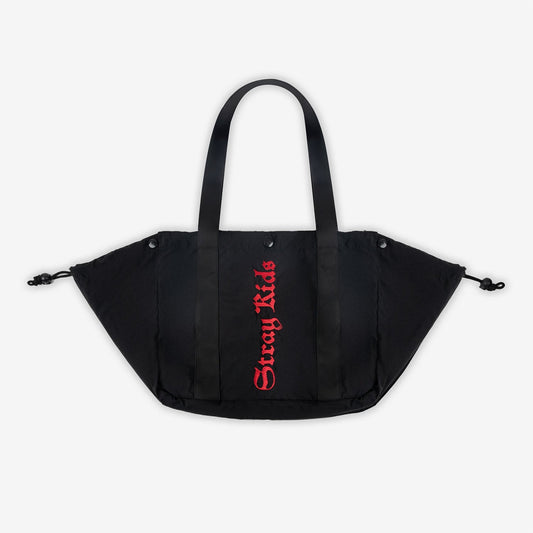 [Pre-Order] Stray Kids DominATE Japan MD - Portable Bag