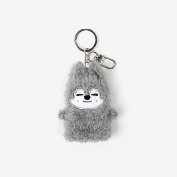 [Pre-Order] Stray Kids DominATE Japan MD - Finger Puppet Key Holder