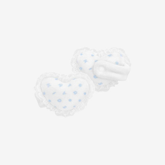 [Pre-Order] Stray Kids Stay In Our Little House MD - Cable Holder