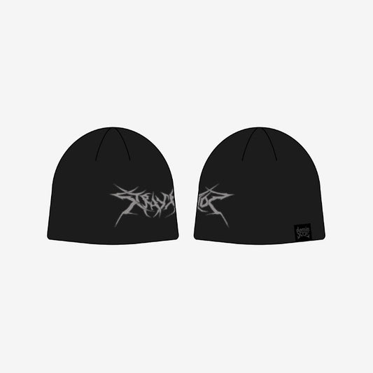 [Pre-Order] Stray Kids DominATE in Seoul MD Beanie