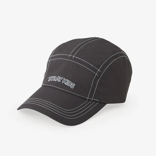 [PRE-ORDER] Stray Kids World Tour Run It Japan MD Cap