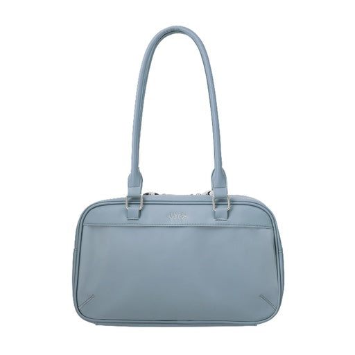 TXT World Tour 2025 Act: Tomorrow In Japan Boston Bag