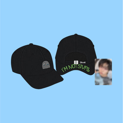 [Pre-Order] Stray Kids DominATE: CelebrATE Online Pop Up MD Member Designed Goods