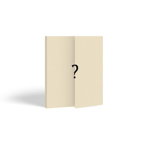 [Pre-Order] &TEAM 3rd EP "We On Fire" LImited Edition w/Universal Japan POB