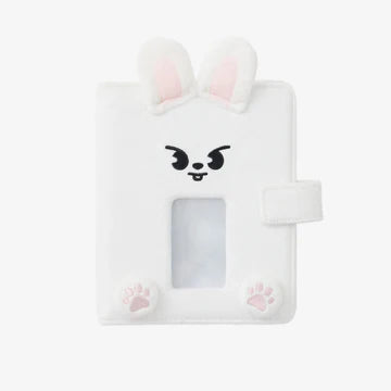 [PRE-ORDER] Stray Kids World Tour Run It Japan MD SKZOO Trading Card Case