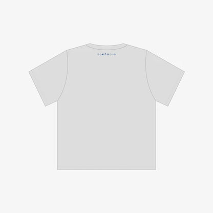 [Pre-Order] NEXZ NEXZOO POP UP 2026 - T-Shirt
