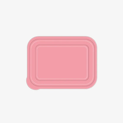 [Pre-Order] NEXZ NEXZOO POP UP 2026 - Lunch Mate Case Set