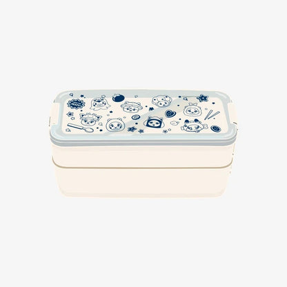 [Pre-Order] NEXZ NEXZOO POP UP 2026 - Lunch Box