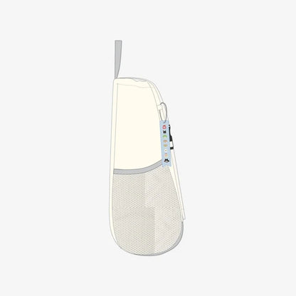 [Pre-Order] NEXZ NEXZOO POP UP 2026 - Knapsack