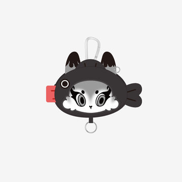 [Pre-Order] NEXZ NEXZOO POP UP 2026 - Reel Pouch
