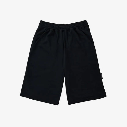 [PRE-ORDER] Stray Kids World Tour Run It Japan MD Shorts