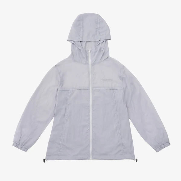 [PRE-ORDER] Stray Kids World Tour Run It Japan MD Windbreaker