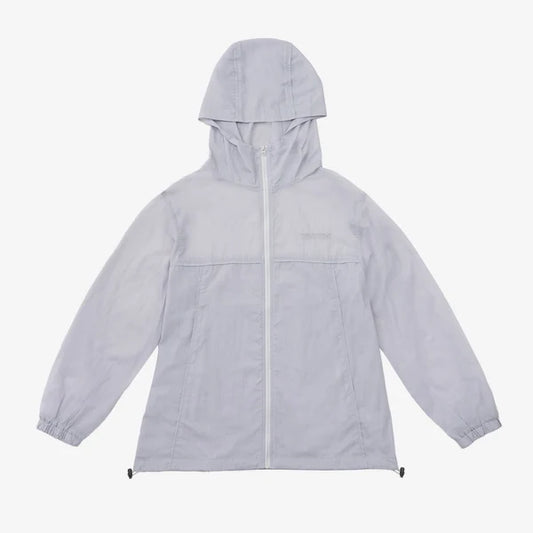 [PRE-ORDER] Stray Kids World Tour Run It Japan MD Windbreaker