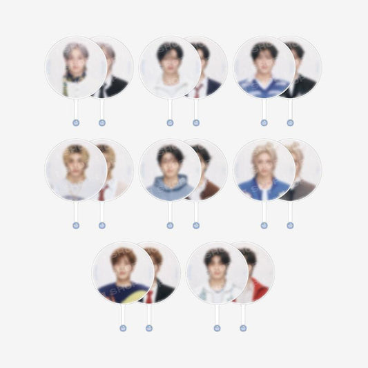 [Pre-Order] Stray Kids Stay In Our Little House MD - Image Picket