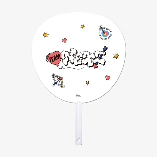 [Pre-Order] NEXZ Live Tour 2026 MD - 17 Image Picket