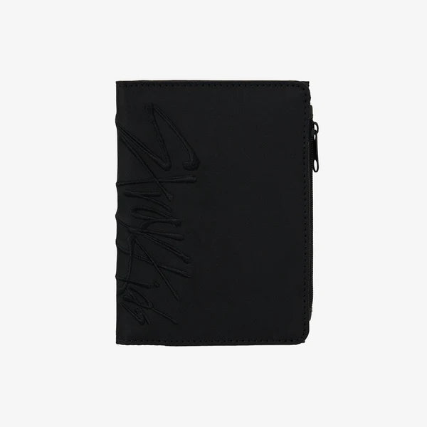 [PRE-ORDER] Stray Kids World Tour Run It Japan MD Multicase