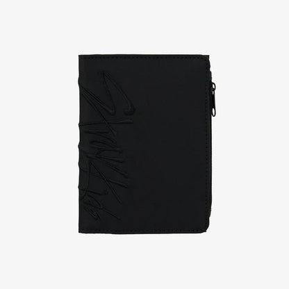 [PRE-ORDER] Stray Kids World Tour Run It Japan MD Multicase
