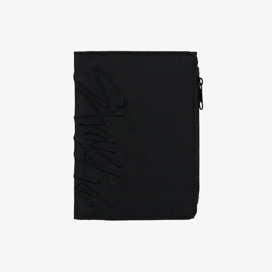 [PRE-ORDER] Stray Kids World Tour Run It Japan MD Multicase