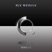 [CHARITY] ONEUS Fly With Us [No Inclusions]