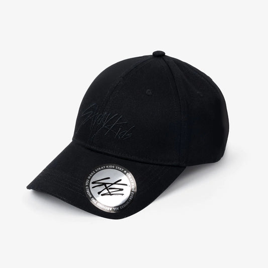 [Pre-Order] Stray Kids Japan Fan Connection 2024 Toy World MD - Cap