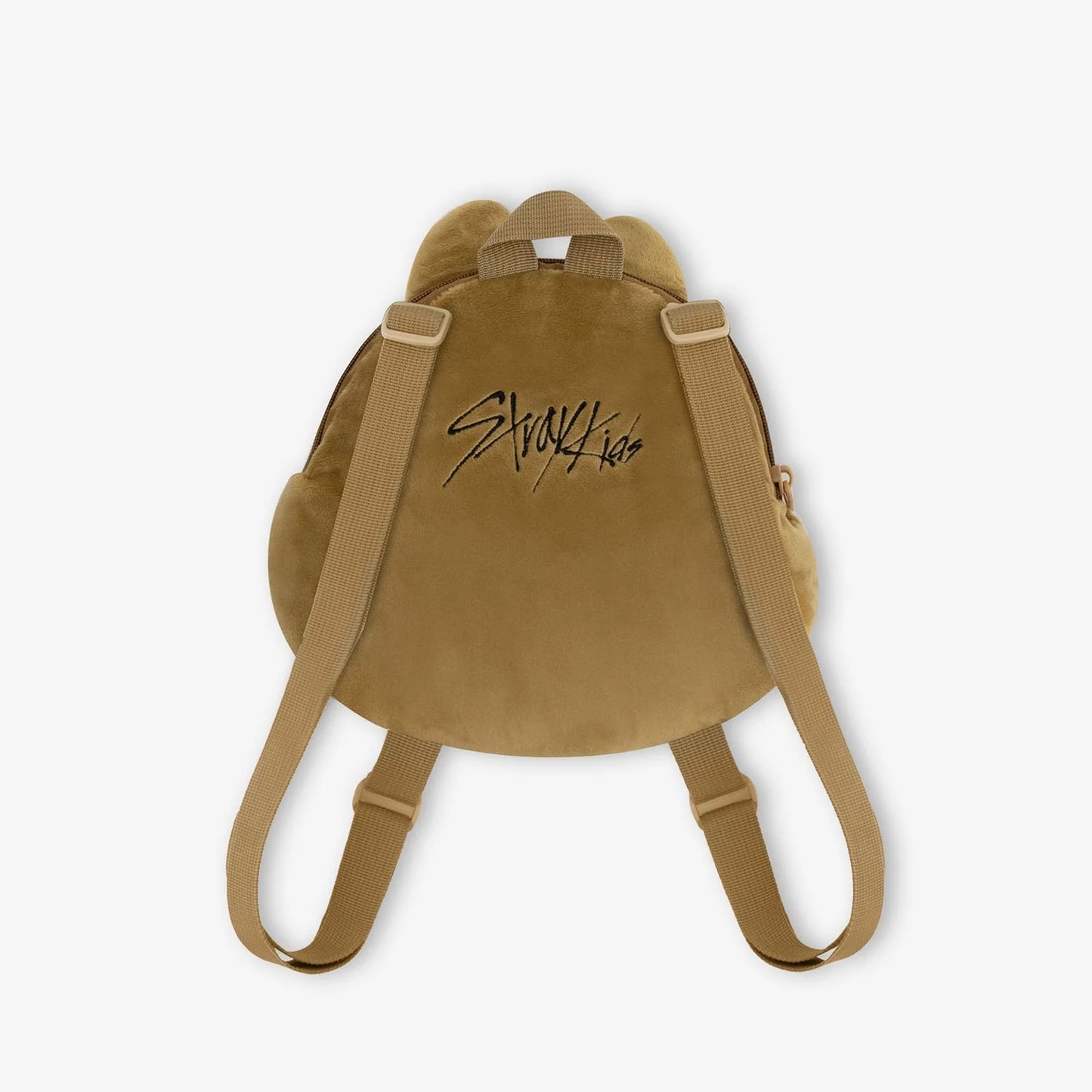 [Pre-Order] Stray Kids Japan Fan Connecting 2024 Toy World MD - Mini Backpack