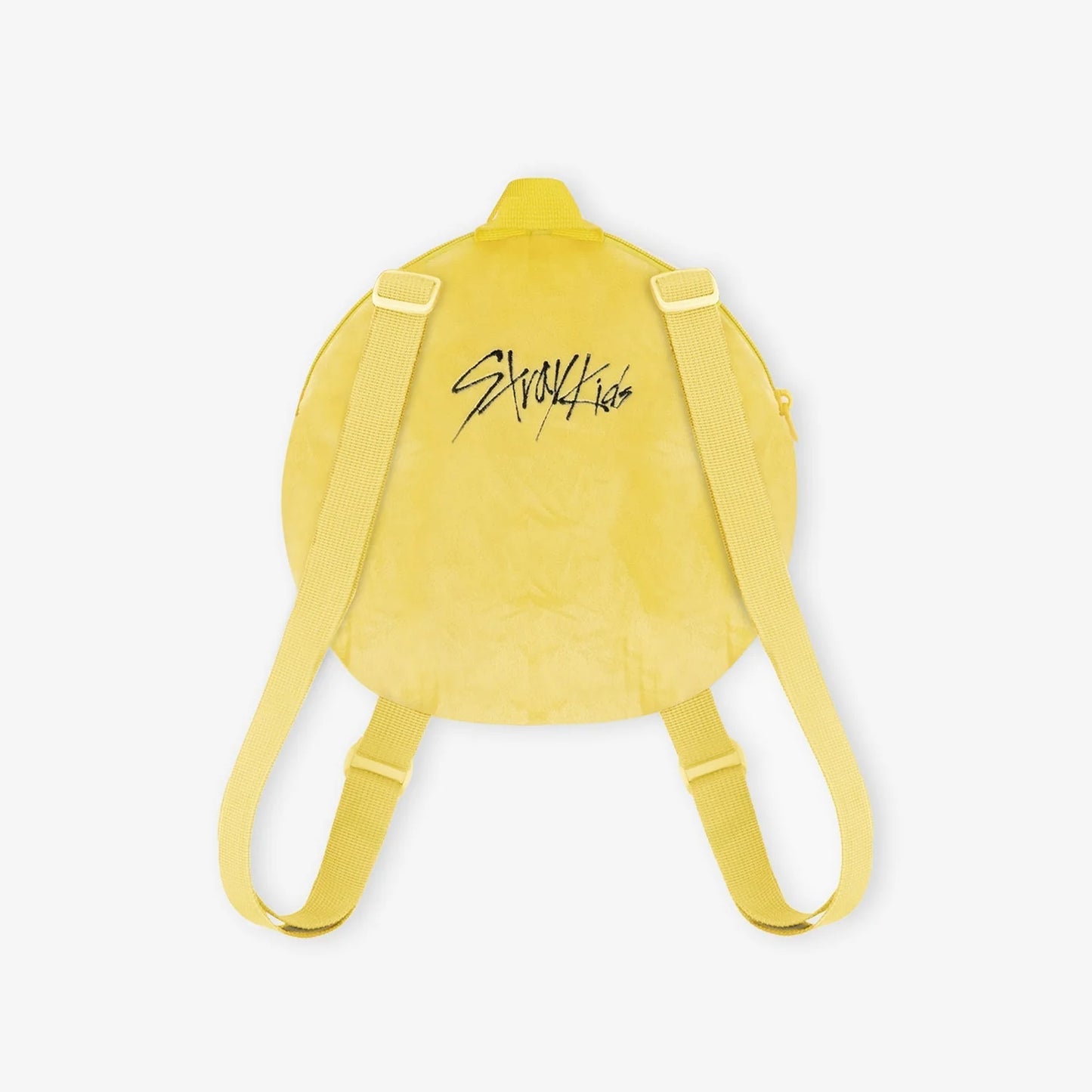 [Pre-Order] Stray Kids Japan Fan Connecting 2024 Toy World MD - Mini Backpack