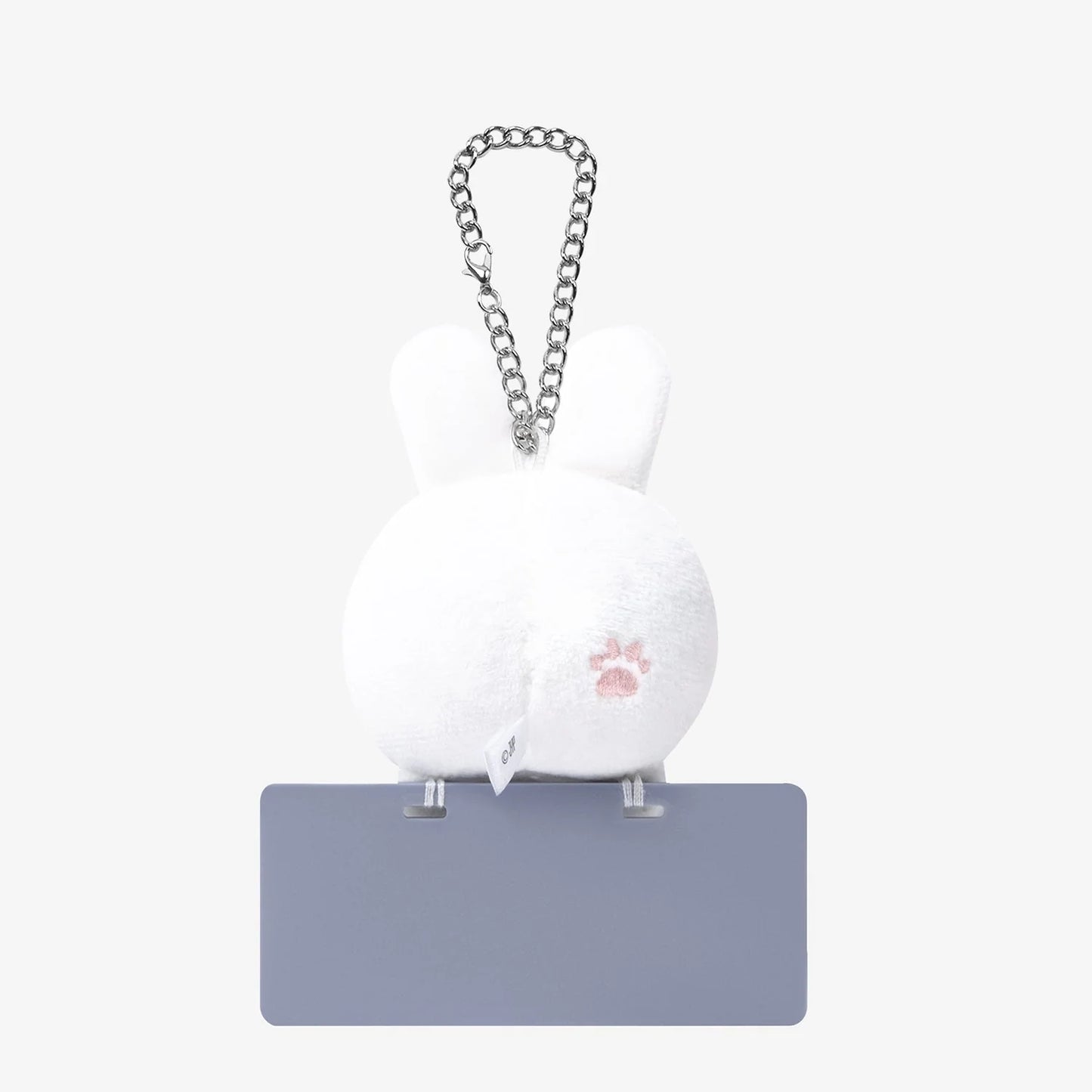[Pre-Order] Stray Kids Japan Fan Connecting 2024 Toy World MD - Name Bag Charm
