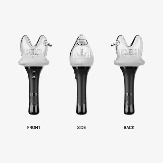 [Pre-Order] NEXZ Live Tour 2026 MD - 01 Lightstick