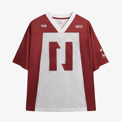 [Pre-Order] NEXZ Live Tour 2026 MD - 02 Uniform Jersey