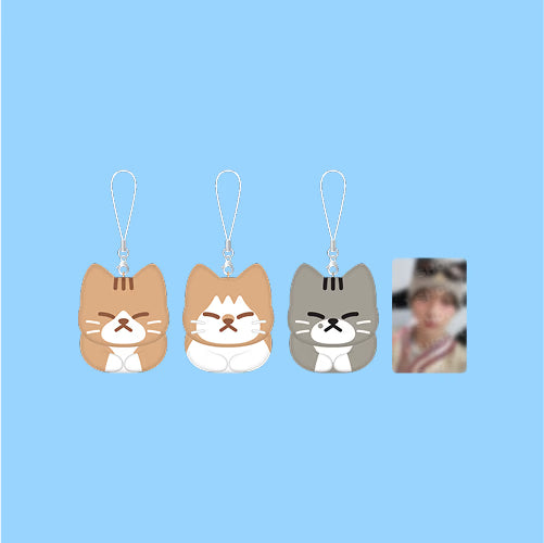 [Pre-Order] Stray Kids DominATE: CelebrATE Online Pop Up MD Member Designed Goods