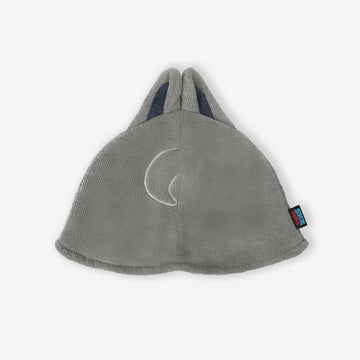 [Pre-Order] Stray Kids SKZ Sauna JYP Japan Pop Up MD - Sauna Hat