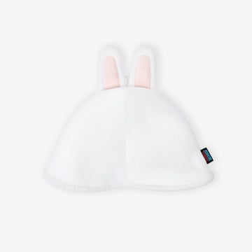 [Pre-Order] Stray Kids SKZ Sauna JYP Japan Pop Up MD - Sauna Hat