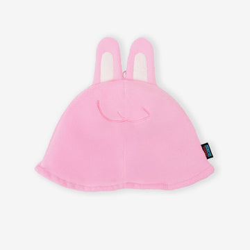 [Pre-Order] Stray Kids SKZ Sauna JYP Japan Pop Up MD - Sauna Hat
