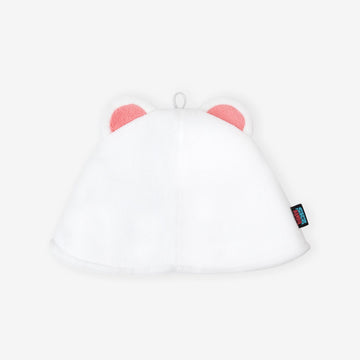 [Pre-Order] Stray Kids SKZ Sauna JYP Japan Pop Up MD - Sauna Hat