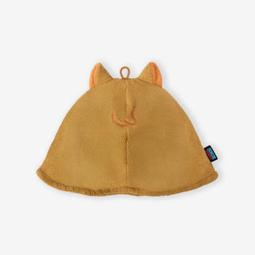 [Pre-Order] Stray Kids SKZ Sauna JYP Japan Pop Up MD - Sauna Hat