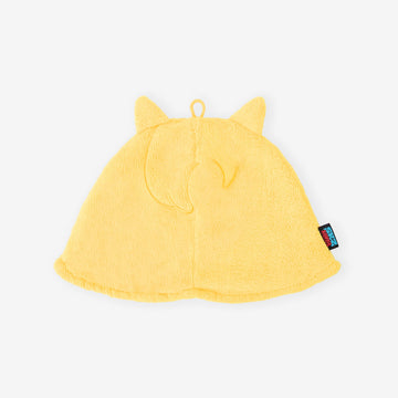 [Pre-Order] Stray Kids SKZ Sauna JYP Japan Pop Up MD - Sauna Hat