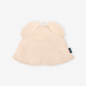 [Pre-Order] Stray Kids SKZ Sauna JYP Japan Pop Up MD - Sauna Hat