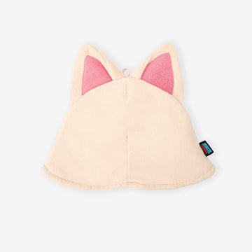 [Pre-Order] Stray Kids SKZ Sauna JYP Japan Pop Up MD - Sauna Hat