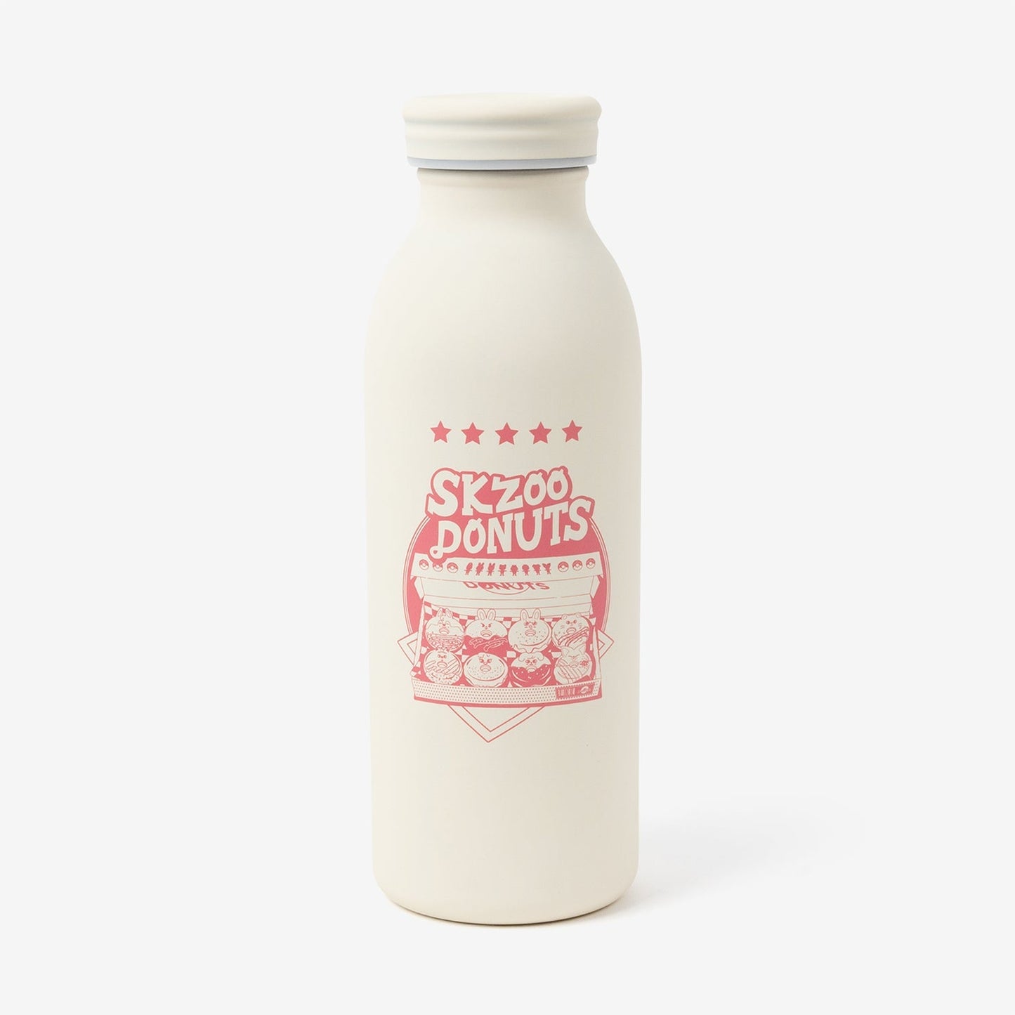 [Pre-Order] SKZOO Pop Up Store 2025 Official Goods - Bottle