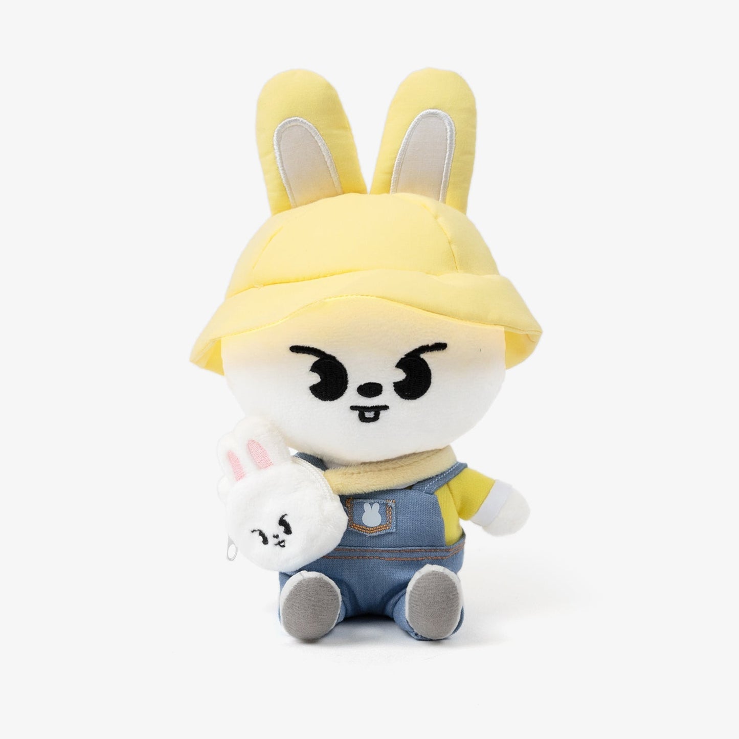 [Pre-Order] SKZOO Pop Up Store 2025 Official Goods - Soft Toy