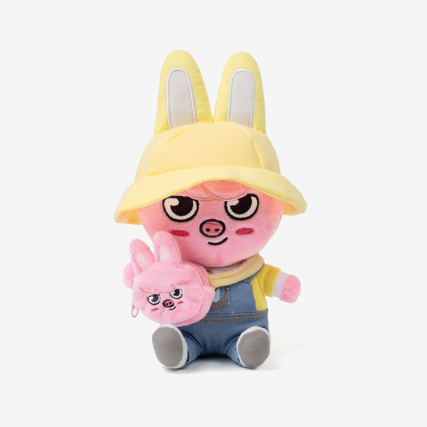 [Pre-Order] SKZOO Pop Up Store 2025 Official Goods - Soft Toy
