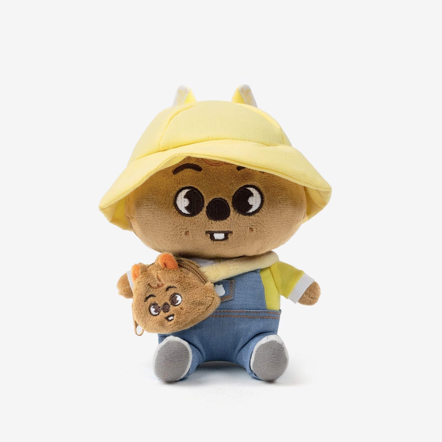 [Pre-Order] SKZOO Pop Up Store 2025 Official Goods - Soft Toy