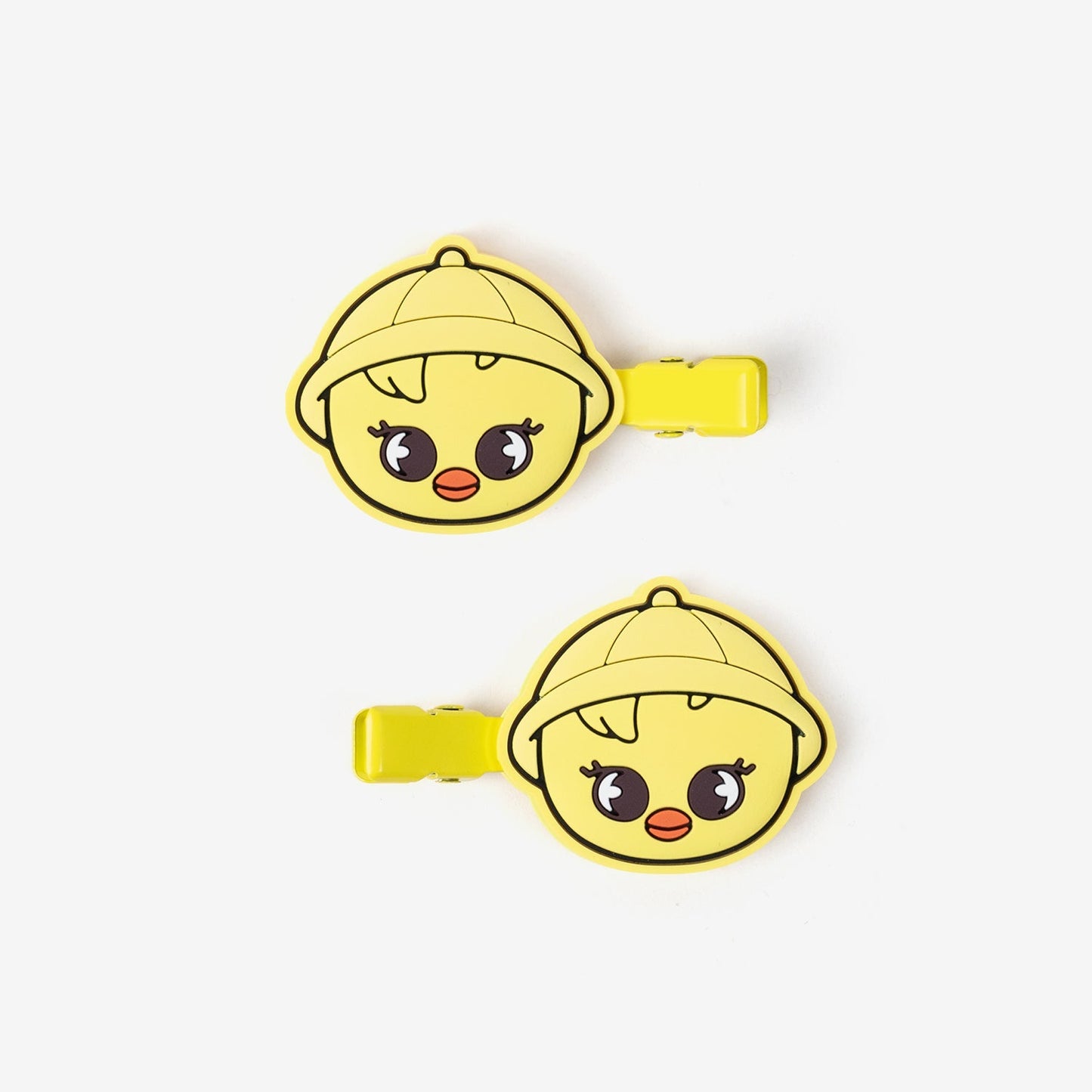 [Pre-Order] SKZOO Pop Up Store 2025 Official Goods - Hair Clip