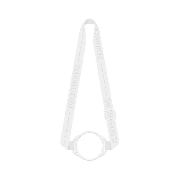 Zerobaseone Timeless World MD - Lighstick Strap